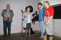 IMG_4123.jpg